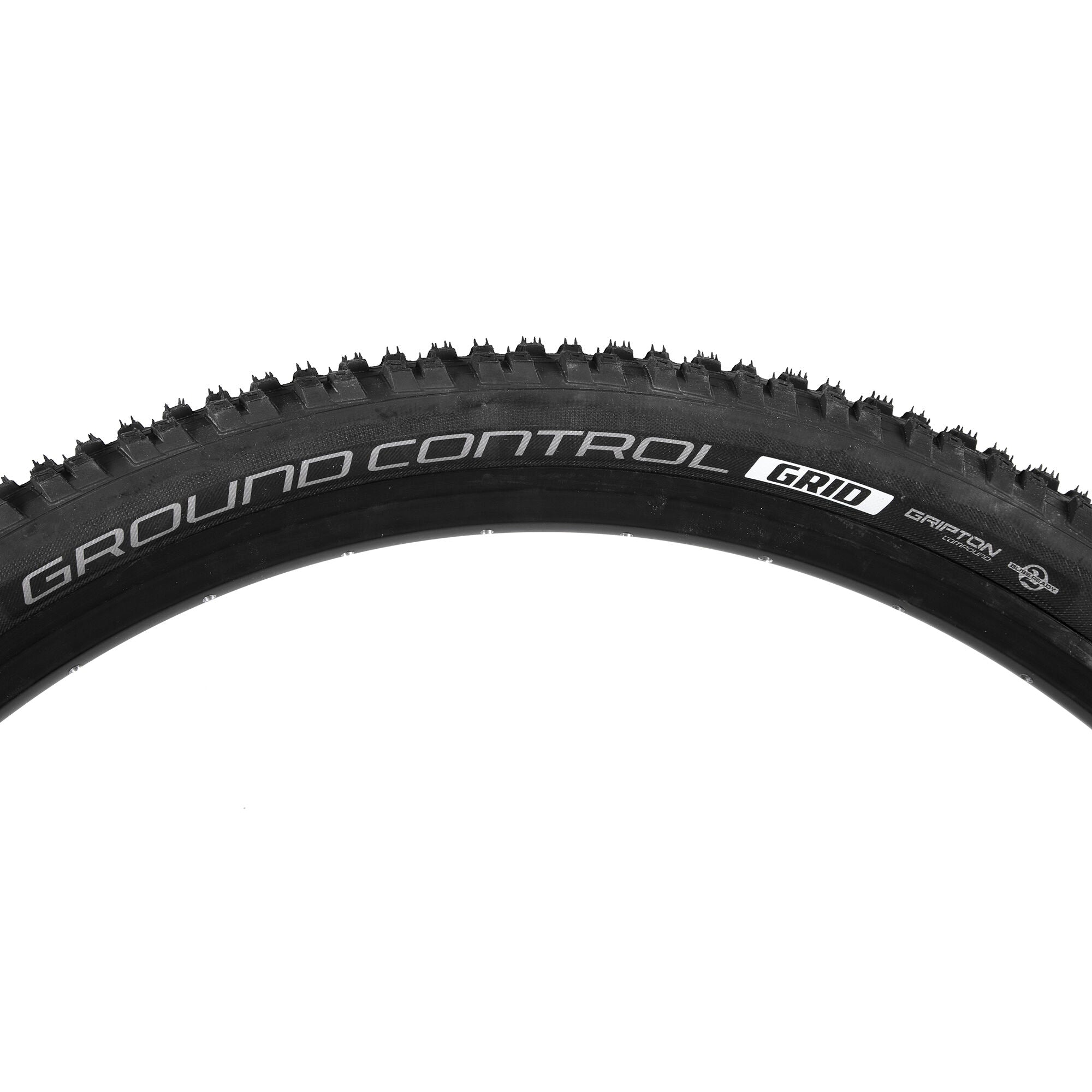 SPECIALIZED GROUND CONTROL GRID 2BLISS READY GRID TIRE 27.5x2.30